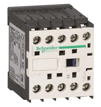 Schneider Electric LP1K090045ED 8454528