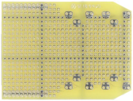 Entrelec CI 11P1  - 1SNA175207R0700 8456713
