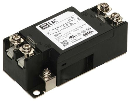 Cosel EAC-06-472 8456763