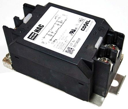 Cosel NAC-10-472-D 8456805