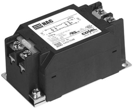 Cosel NAC-30-472 8456814
