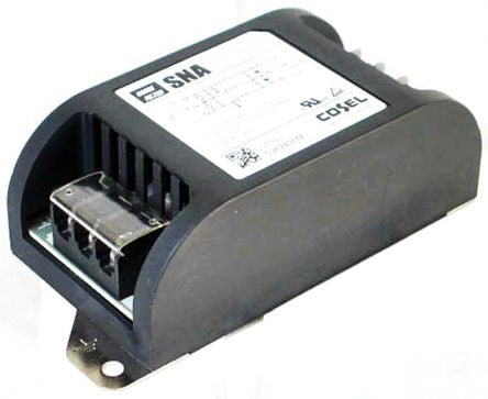 Cosel SNA-06-223 8456921