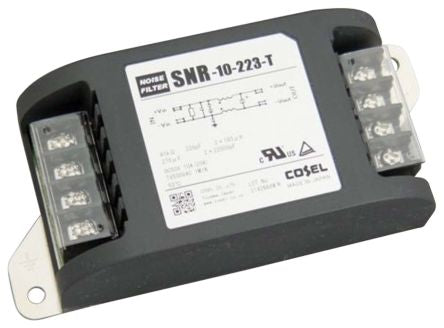 Cosel SNR-10-223-T 8456931