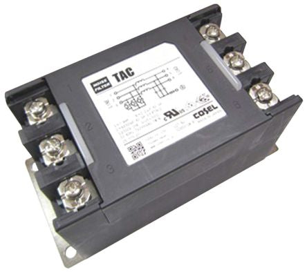 Cosel TAC-20-683 8456959