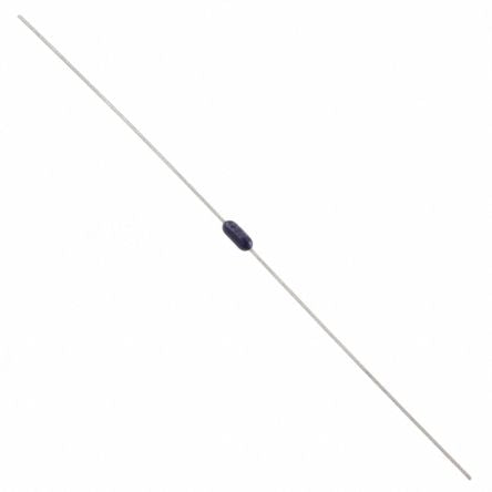Vishay RLR05C4701GSB14 8457375