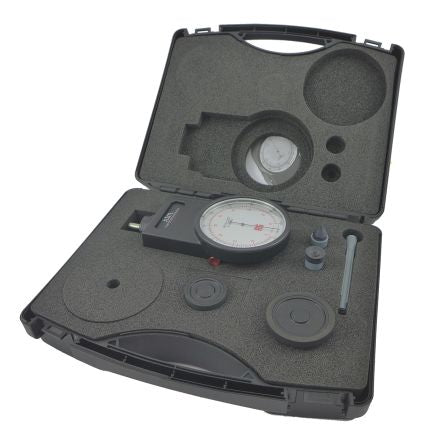 RS PRO  8459687