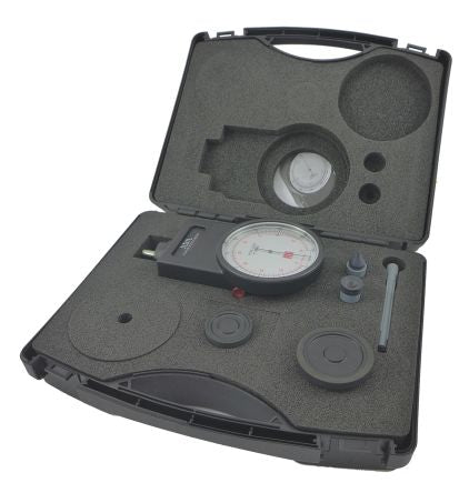 RS PRO  8459699