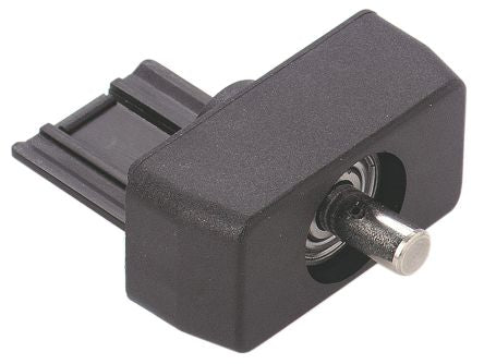 RS PRO  8459738