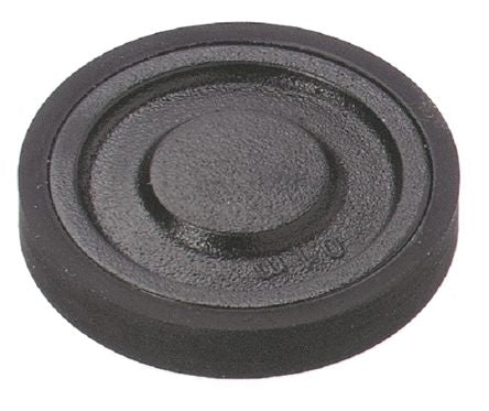 RS PRO 8459740