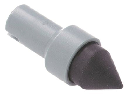 RS PRO 8459750