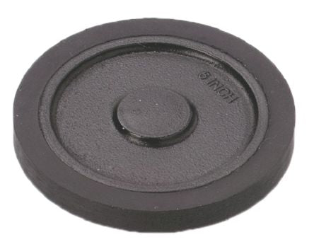 RS PRO  8459753