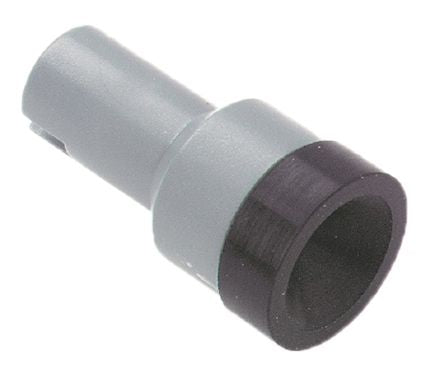 RS PRO 8459762