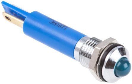 RS PRO 8462715