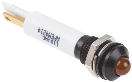 RS PRO 8462730