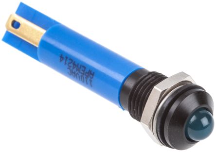 RS PRO  8462737