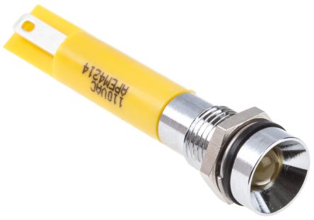 RS PRO  8462740