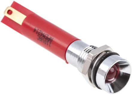 RS PRO 8462743