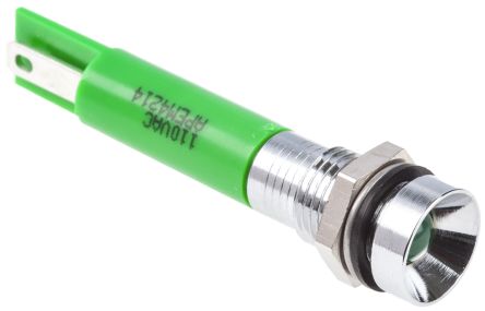 RS PRO  8462746
