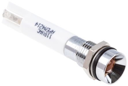 RS PRO 8462752