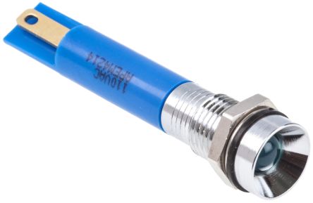 RS PRO 8462759