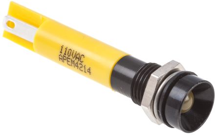 RS PRO  8462762