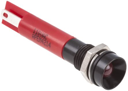 RS PRO 8462765
