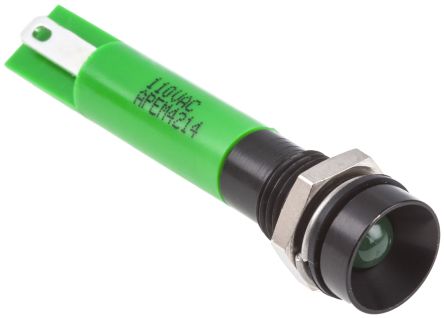 RS PRO 8462768
