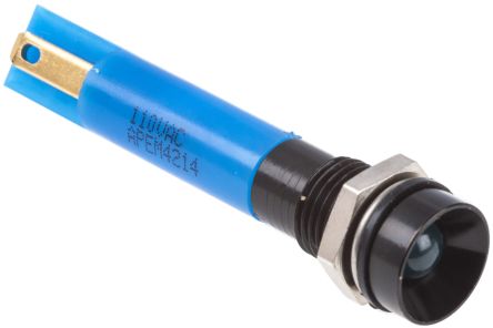 RS PRO 8462771