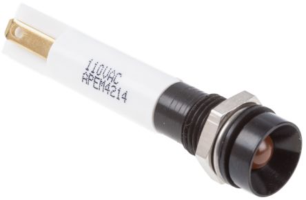 RS PRO  8462774
