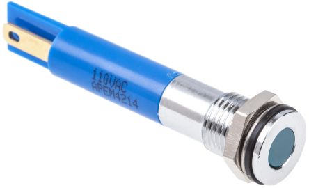 RS PRO 8462793