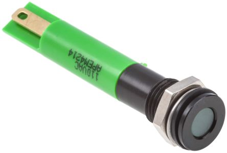 RS PRO 8462803
