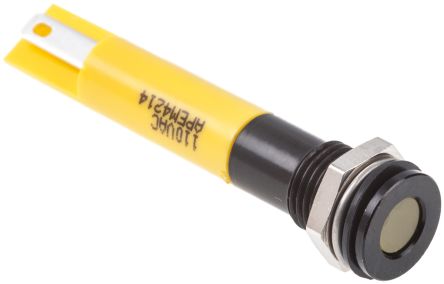 RS PRO 8462807
