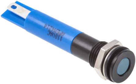 RS PRO 8462816