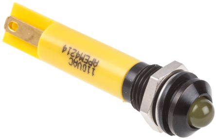 RS PRO 8462841