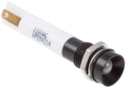 RS PRO  8462891