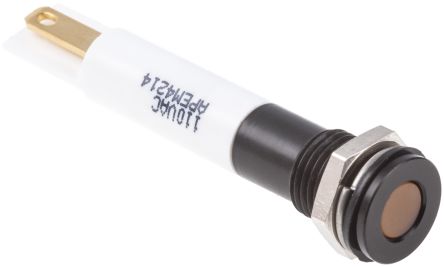 RS PRO 8462932