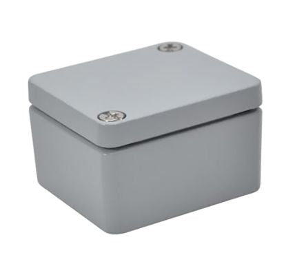 RS PRO  8462945
