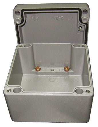 RS PRO 8462989