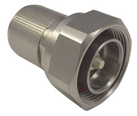 Radiall R191663000 8463822