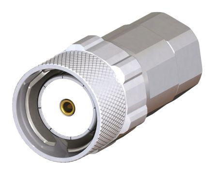 Radiall R184037007W 8463838