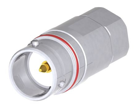 Radiall R184216007W 8463847