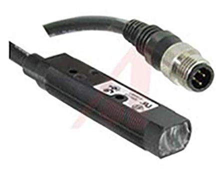 Eaton 13105AQD07 8470343