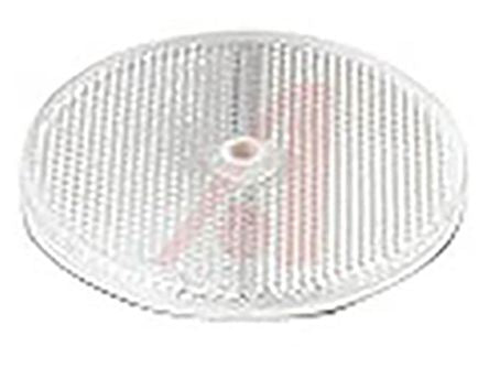 Eaton 6200A-6501 8470410