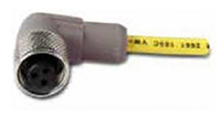 Eaton CSDR4A4CY2210 8470432