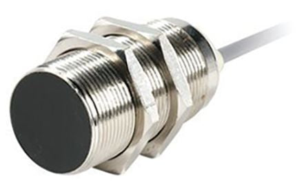 Eaton E57-30GS10-DDB 8470514