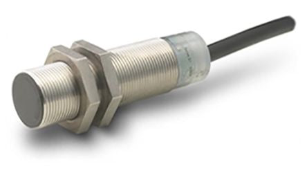 Eaton E57LAL18A2 8470539