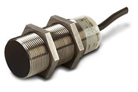 Eaton E57LAL30A2 8470542