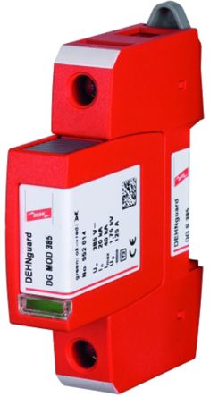 Dehn DG S 385 8470968
