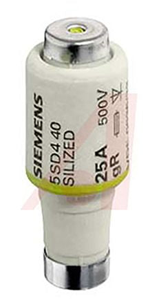 Siemens 5SD440 8470983