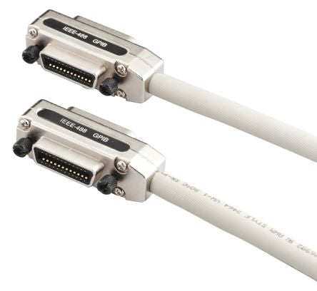 Keithley 7007-2 8471006